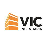 VIC ENGENHARIA